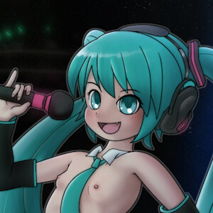Miku