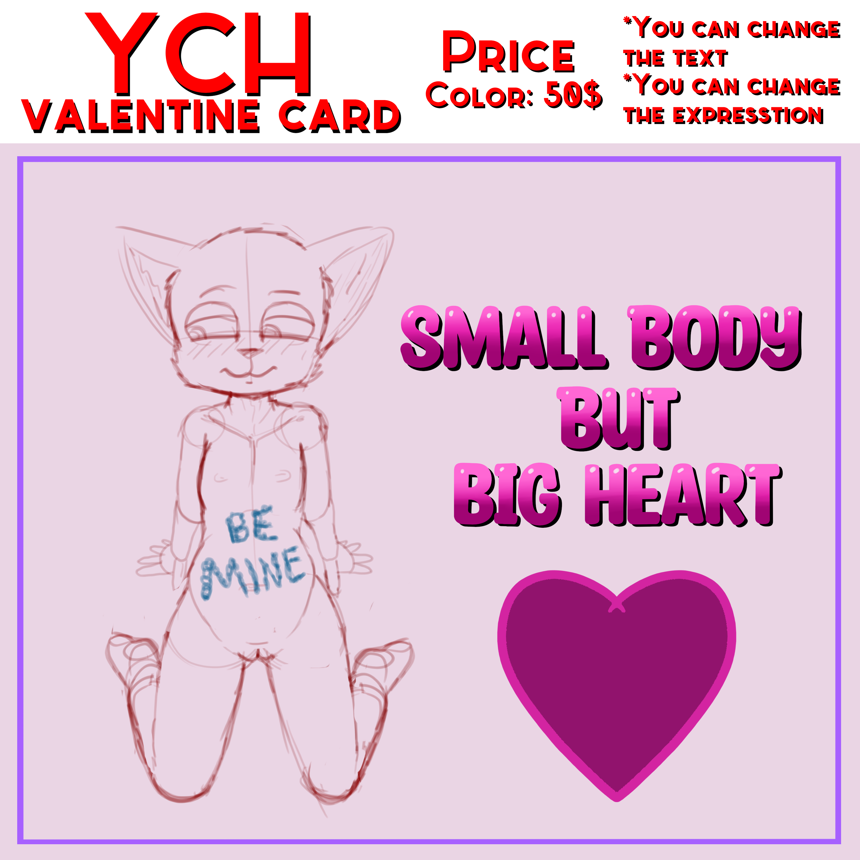 4891899_InProgress_card1.png