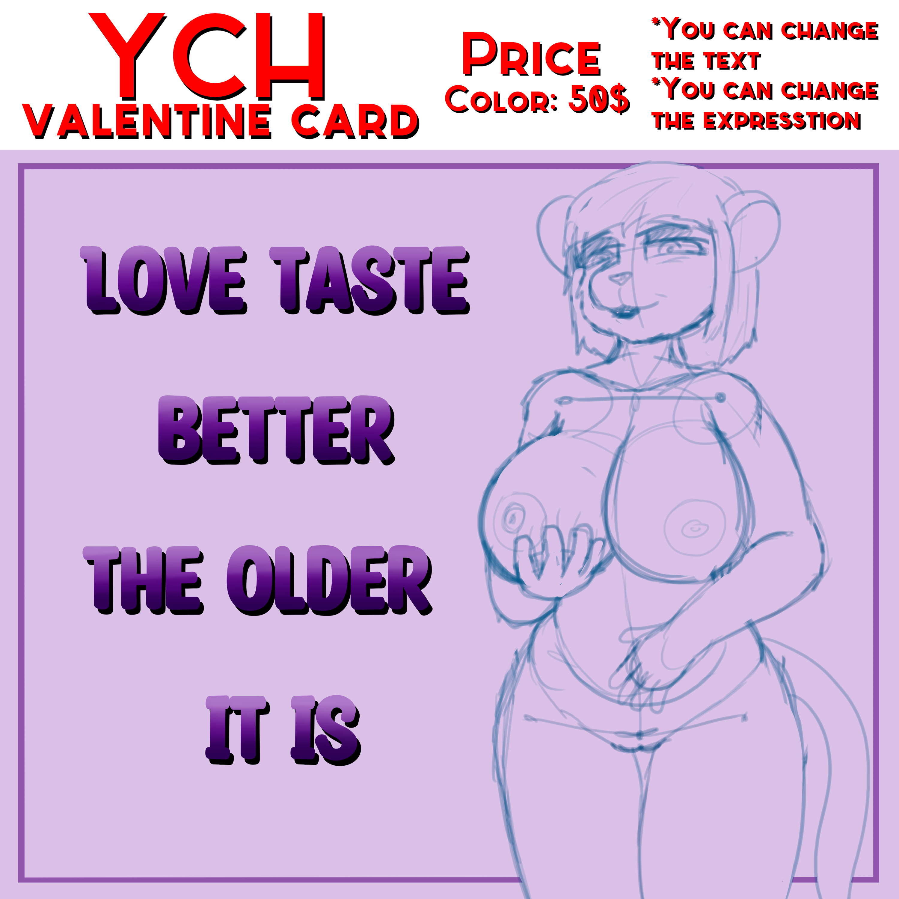 4891903_InProgress_card3.png