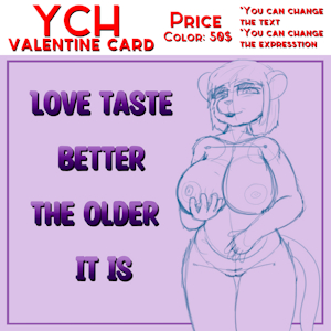 4891903_InProgress_card3.png