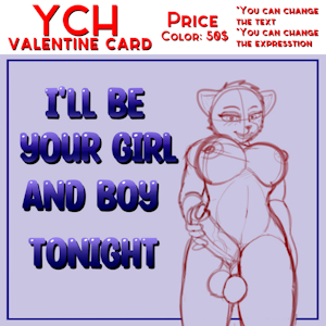 4891904_InProgress_card4.png