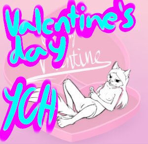 Opening the Box YCH