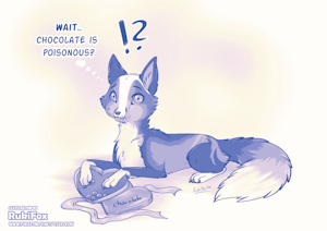 Kitsune Feb24- Astutewinter