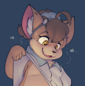 [Subscribestar] Learning