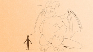 4893129_NaughtyBox_dragonscale_3.jpg