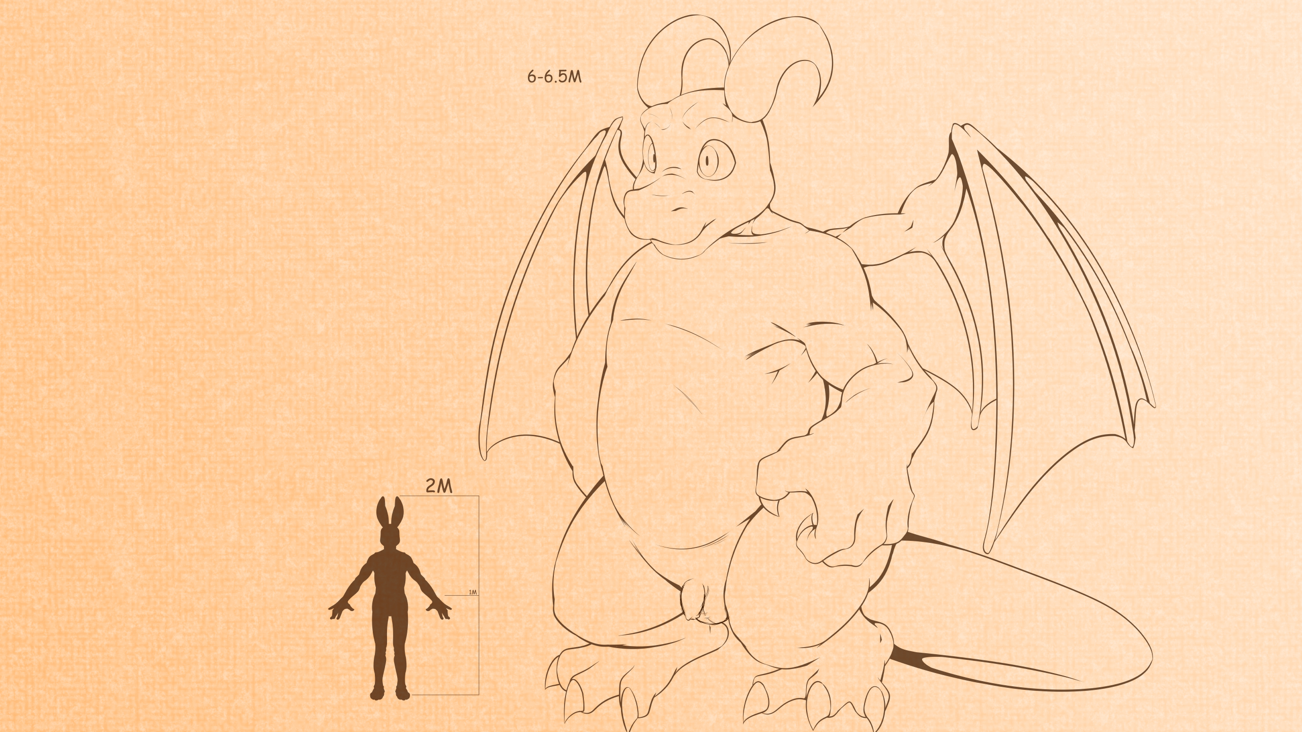 4893134_NaughtyBox_dragonscale_3a.jpg
