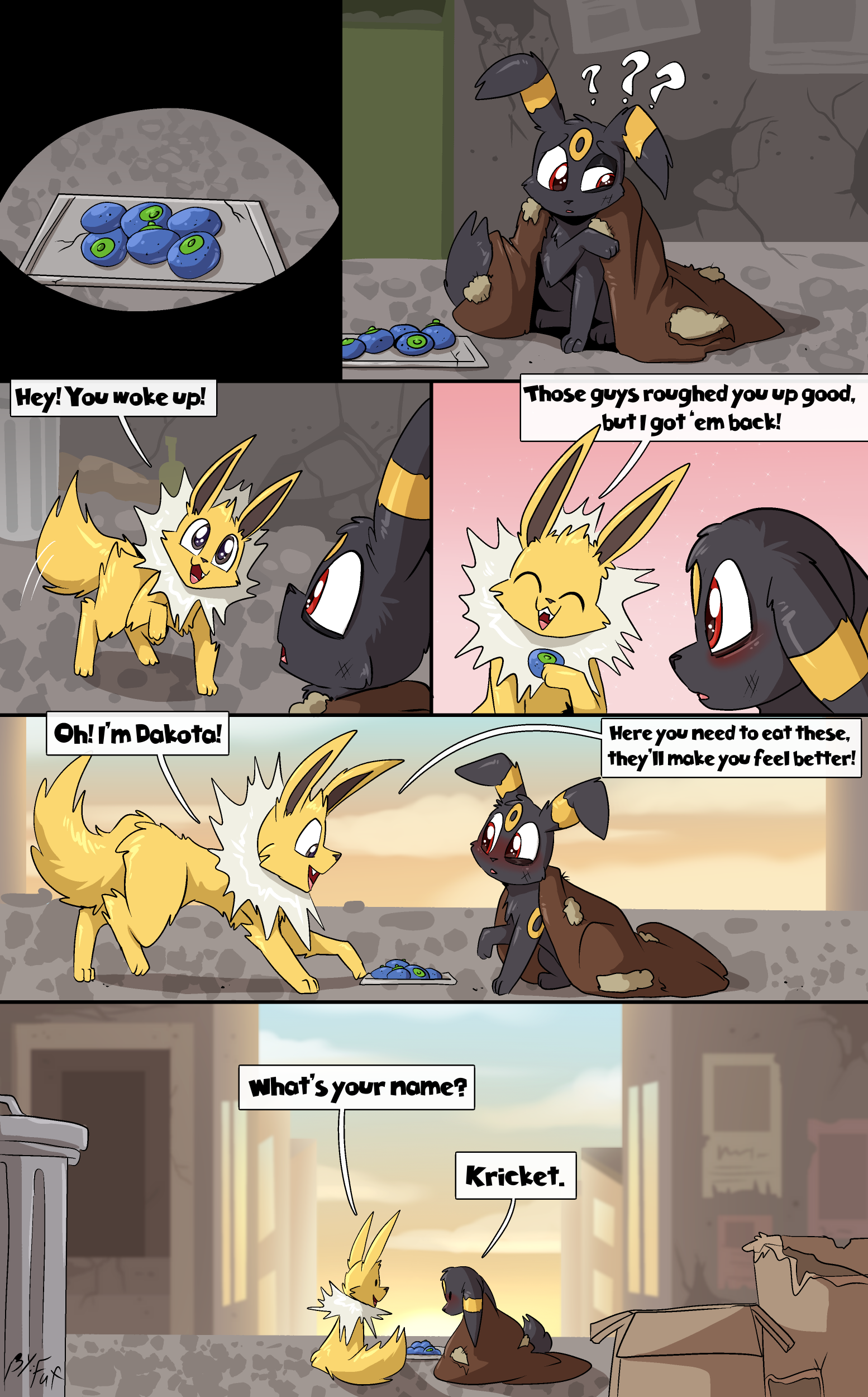 4893587_Fuf_trepidfoxnew7colorgr.png