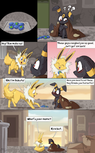 4893587_Fuf_trepidfoxnew7colorgr.png