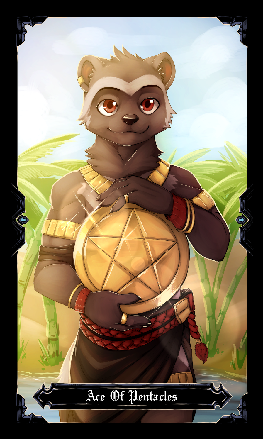 4893697_BastionShadowpaw_ace_of_pentacles.png