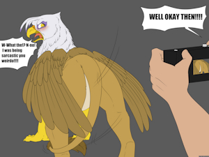 4893916_Backlash91_the_camera_2.png
