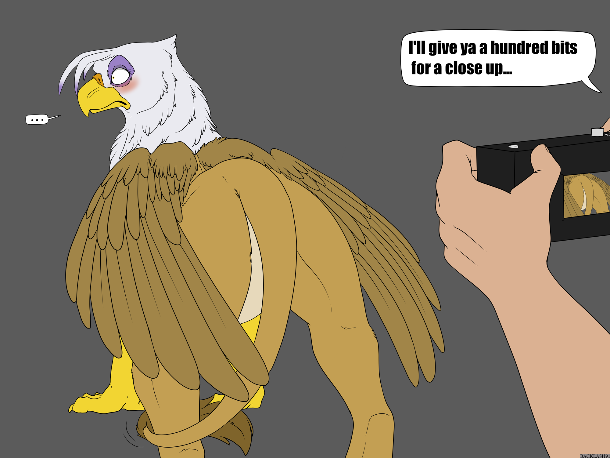 4893917_Backlash91_the_camera_3.png