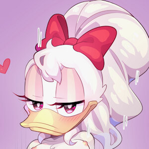Pixiv Fanbox Updated-Commission