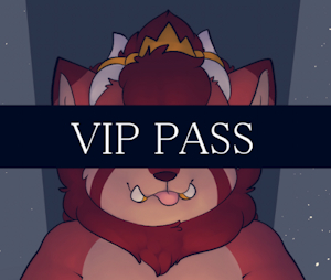 [VIP Subscribestar] Pissin'
