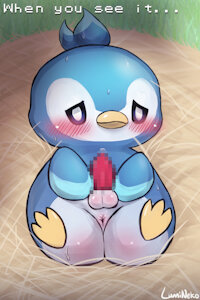 4894504_lumineko_palworld-pengullet_when_you_see_it_censored.jpg