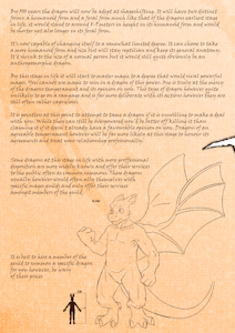 Dragons (5/7)