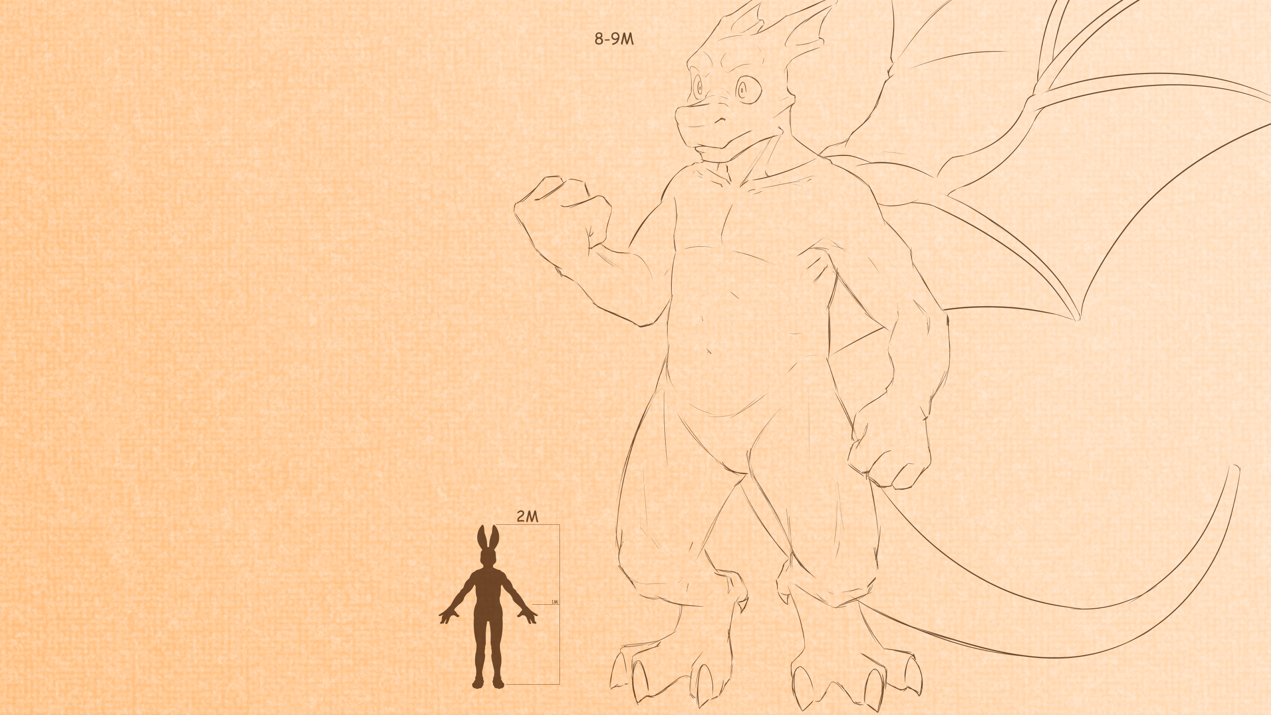 4894545_NaughtyBox_dragonscale_4.jpg