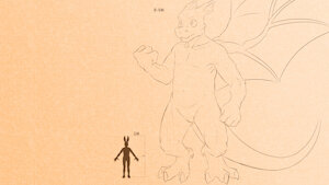 4894545_NaughtyBox_dragonscale_4.jpg