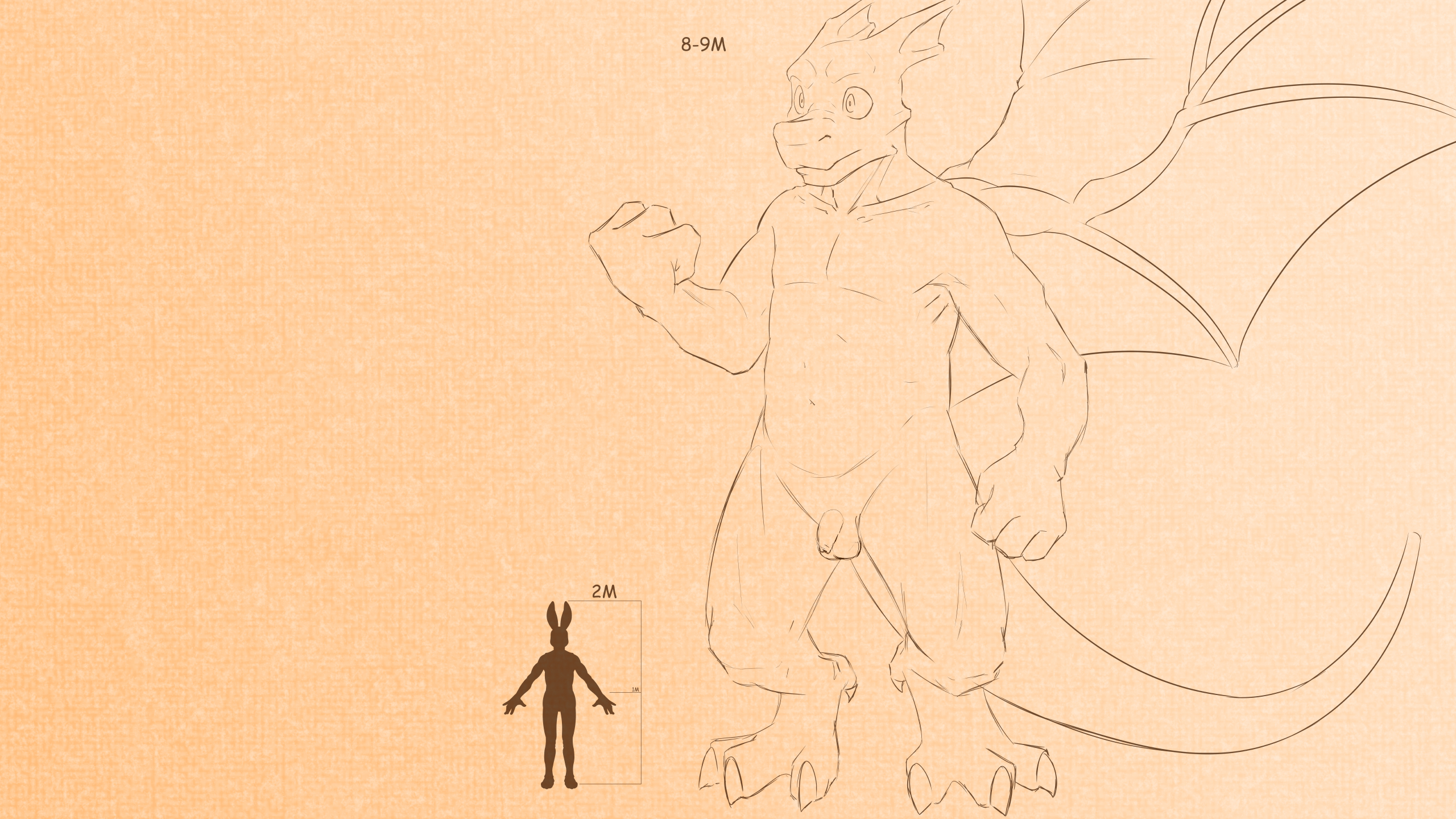 4894546_NaughtyBox_dragonscale_4a.jpg