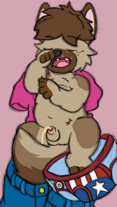 4894553_CookieFoxBrandon_peeinsheathsheppy.png