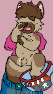 4894554_CookieFoxBrandon_bedwetting_peeingsheppy.png