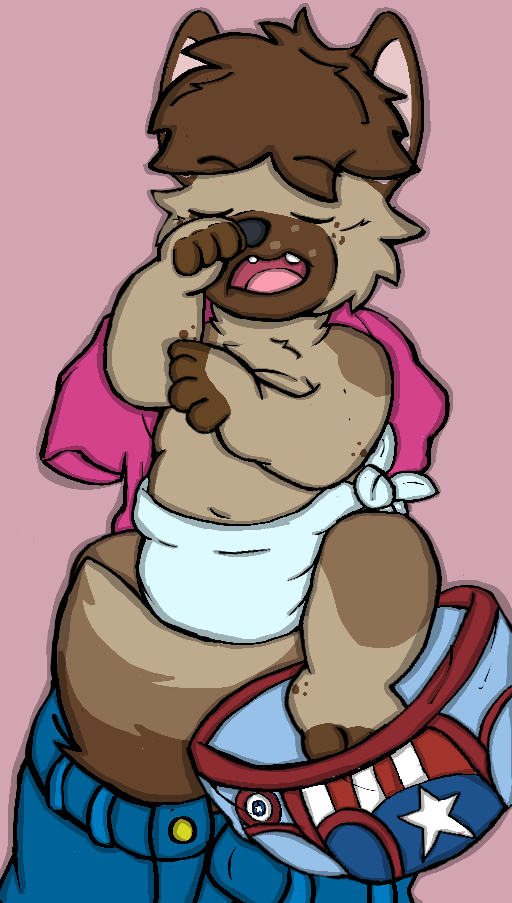 4894555_CookieFoxBrandon_drysheppy.png