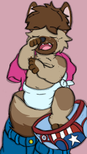 4894555_CookieFoxBrandon_drysheppy.png