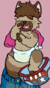 4894556_CookieFoxBrandon_peeindiapersheppy.png