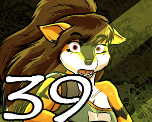 4894886_ZaiksMcKraven_seite_39.png