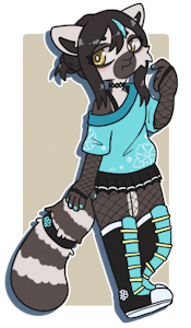 4895011_CubCore_26b.png