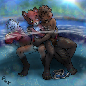 4895288_Pux_pux_tristan_milo_tub2.png