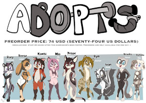 *PREORDERS AVAILABLE*_Fit as hecc!
