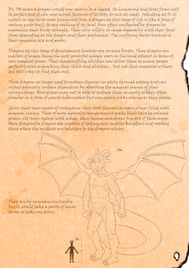 Dragons (6+7/7)