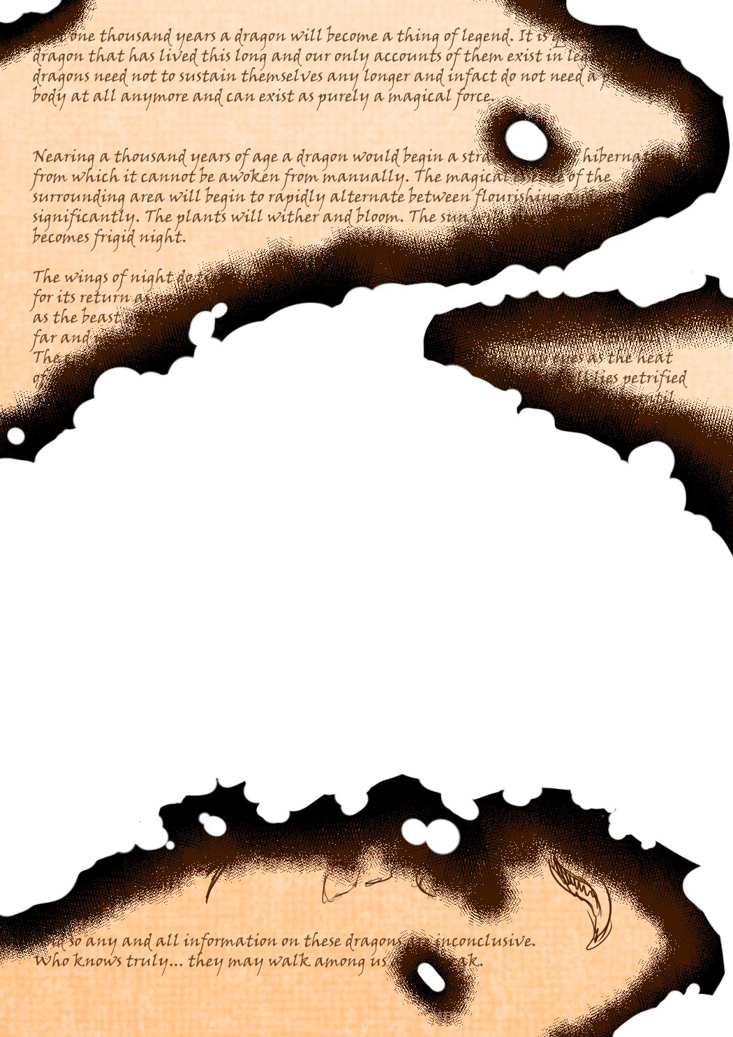 4895564_NaughtyBox_dragpm_tome_06.png