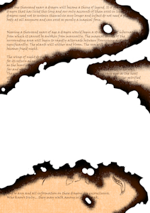 4895564_NaughtyBox_dragpm_tome_06.png