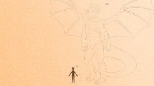 4895566_NaughtyBox_dragonscale_5.jpg