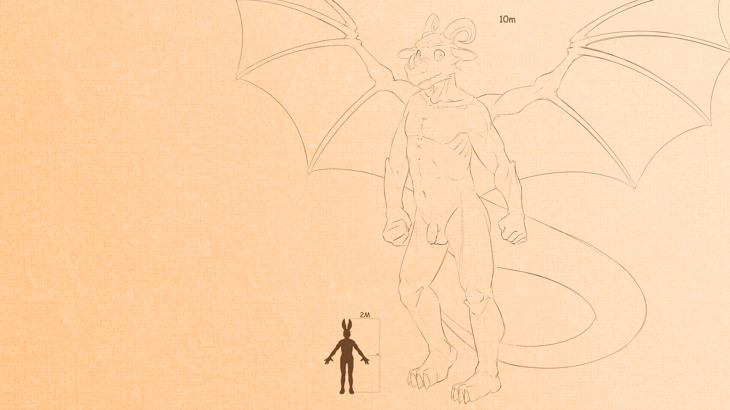 4895570_NaughtyBox_dragonscale_5a.jpg