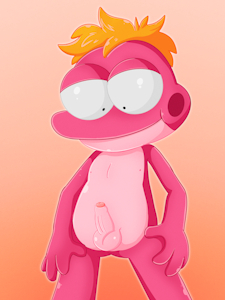 4895636_LittleKobsChannel_img_0858.png