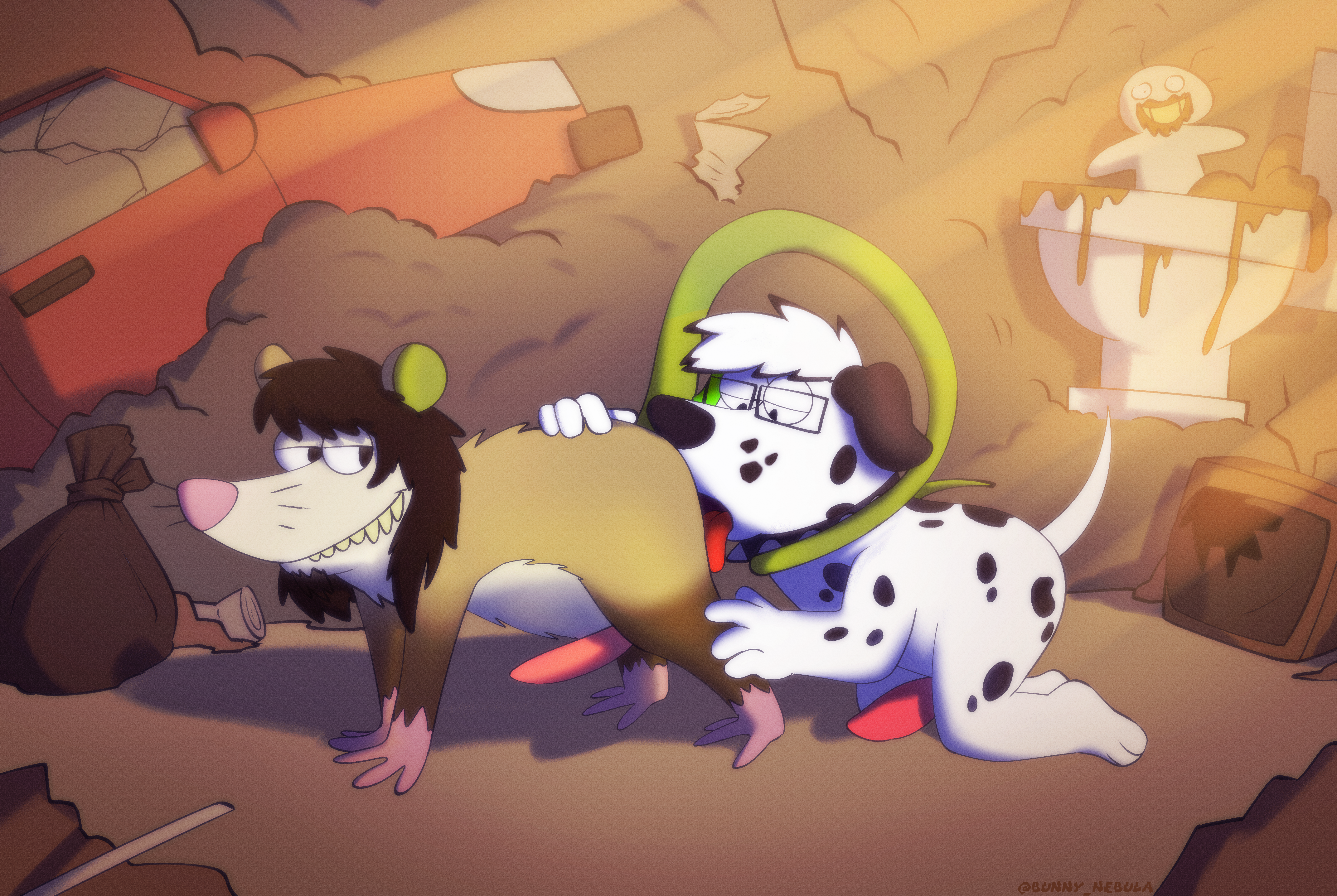 4895677_BunnyNebula_coms_210.png