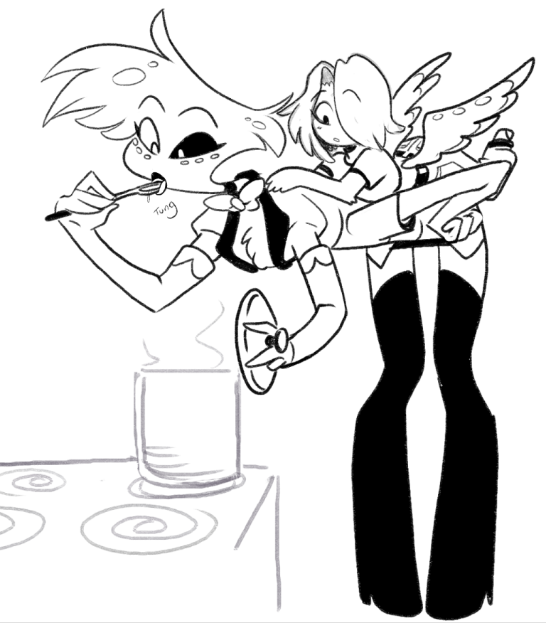 4895714_ByJoveWhatASpend_dinner.png