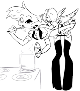 4895714_ByJoveWhatASpend_dinner.png