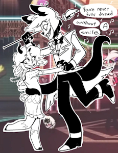 4895715_ByJoveWhatASpend_poppy_and_alastor.png