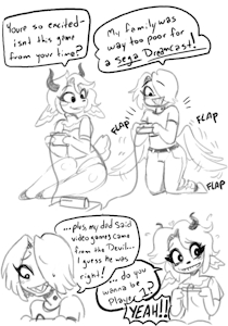 4895717_ByJoveWhatASpend_sega.png
