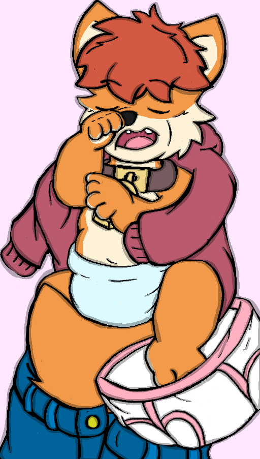 4895880_CookieFoxBrandon_brandondrydiaper.png