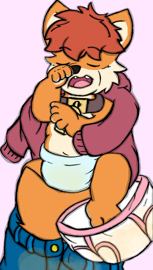 4895881_CookieFoxBrandon_brandonwetdiaperandwetpants.png
