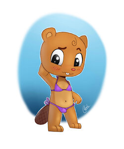 Commission