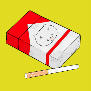 Replacing that dildo in my store with drugs