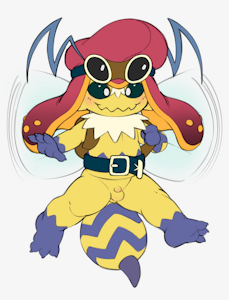 [c] Freebee