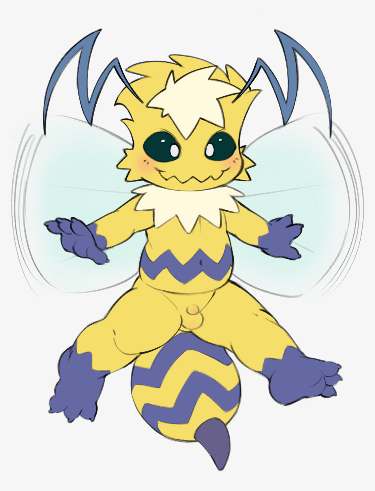 4896440_Canyon_freebee2.png