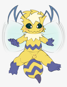4896440_Canyon_freebee2.png