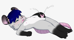 [c] Mazolei